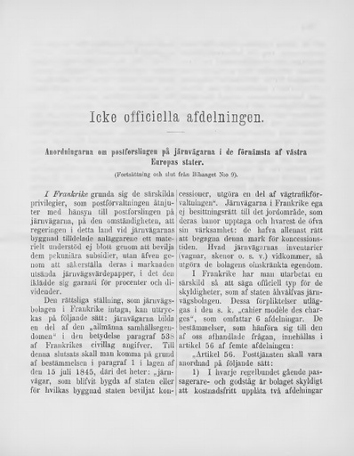 1894-liite10-icke.pdf