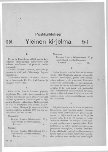 1920-007.pdf