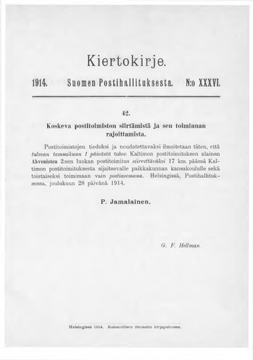 1914-036.pdf