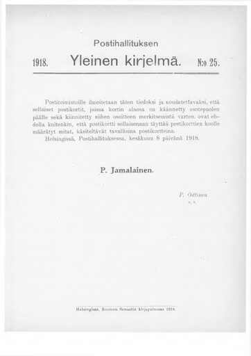 1918-025.pdf