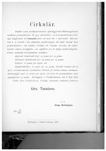 1878-017.pdf