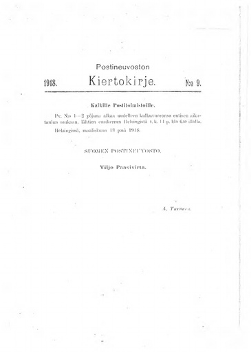 1918-09.pdf
