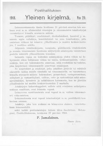 1918-029.pdf