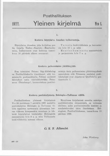 1922-001.pdf