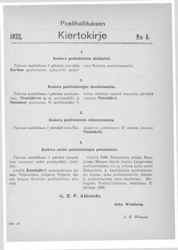 1922-008.pdf
