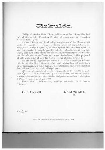 1886-014.pdf