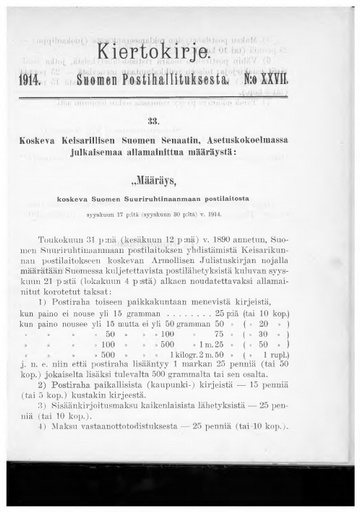 1914-027.pdf