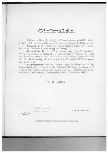 1886-023.pdf