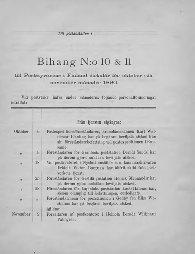 1890-liite10-11.pdf