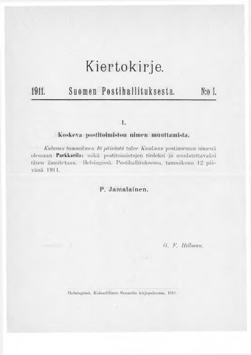 1911-001.pdf