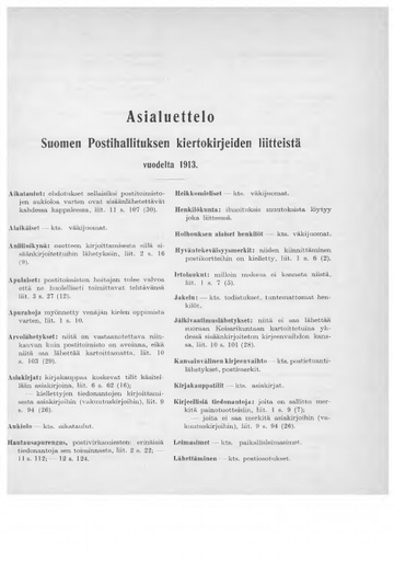 1913-liite0-asialuettelo.pdf