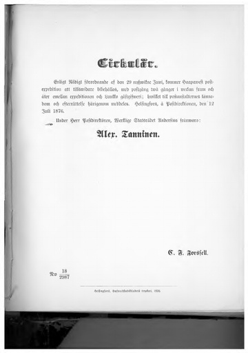 1876-018.pdf