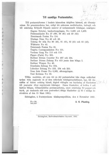1882-11-04-20.pdf