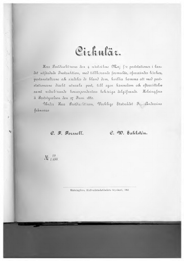 1882-019.pdf