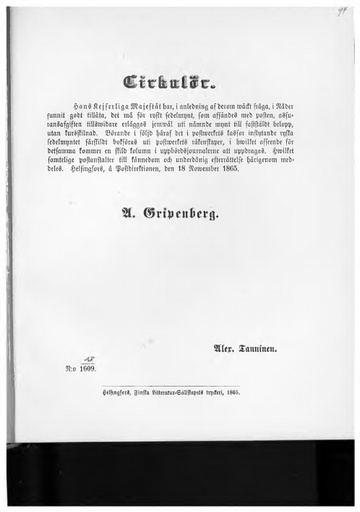 1865-013.pdf