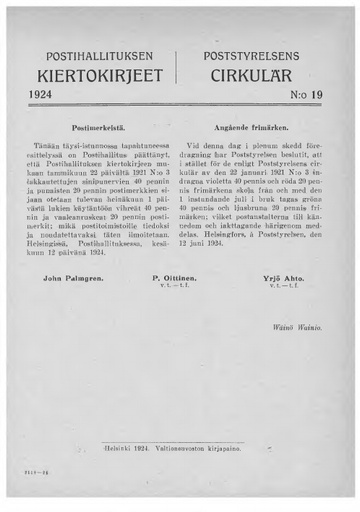 1924-019.pdf