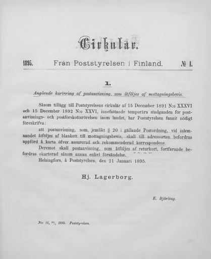 1895-001.pdf