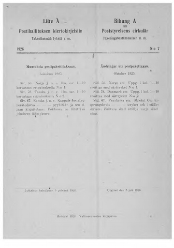 1926-liiteA7.pdf