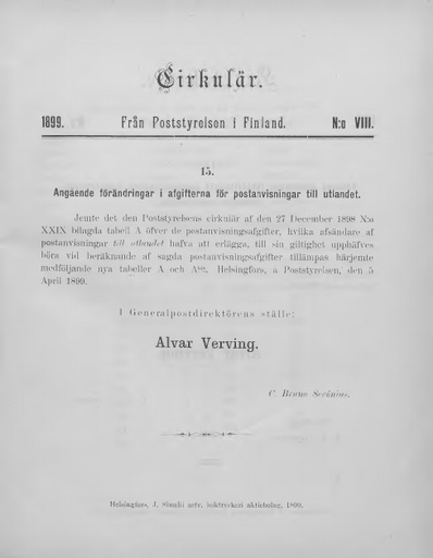 1899-015.pdf