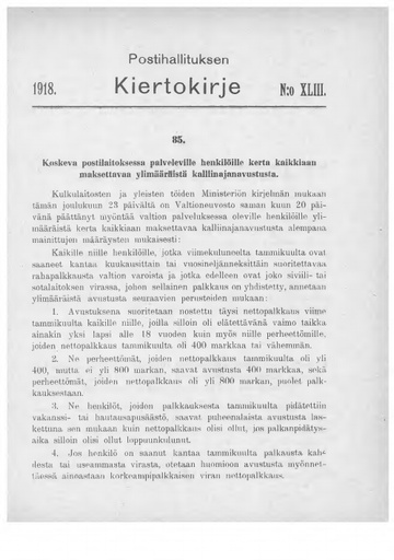 1918-043.pdf