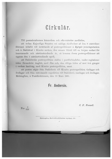 1881-006.pdf