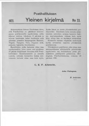 1921-023.pdf