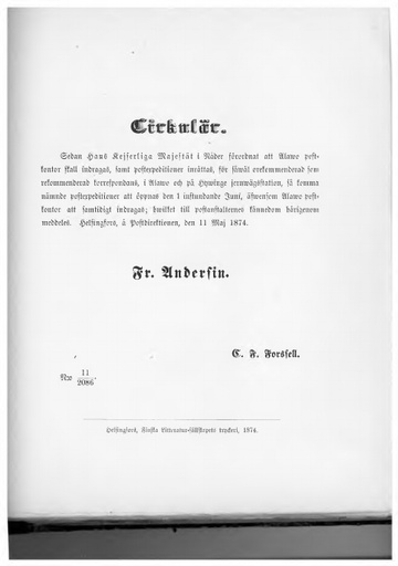 1874-011.pdf