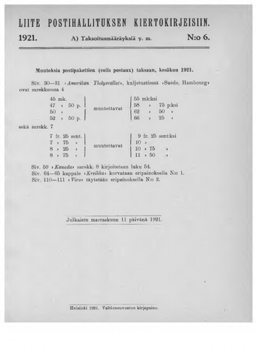 1921-liiteA6.pdf