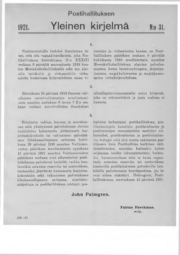 1921-031.pdf