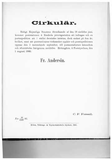 1885-011.pdf