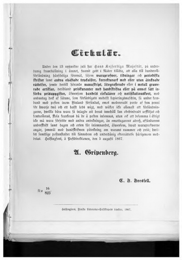 1867-016.pdf