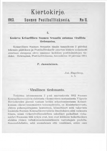 1913-002.pdf
