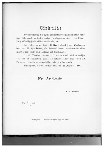 1880-014.pdf