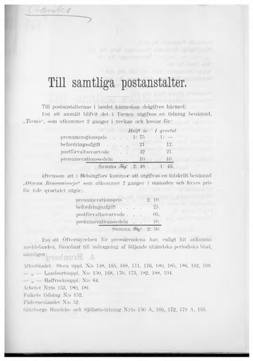 1898-09-20-5.pdf