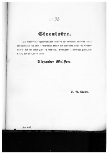1853-10-19-682.pdf