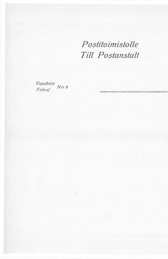 1918-vapaakirje8.pdf