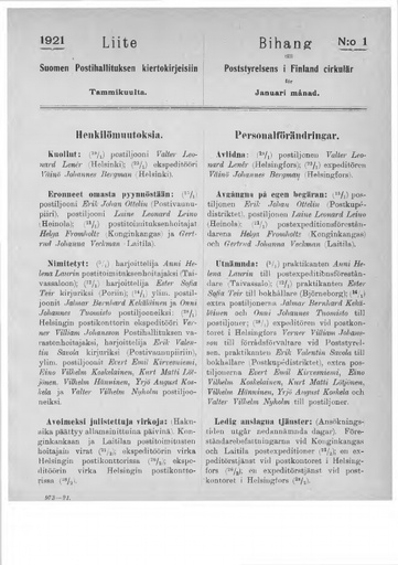 1921-liite1.pdf