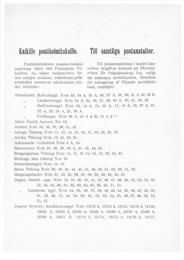 1904-04-30-2.pdf