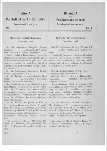 1927-liiteA3.pdf