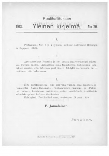 1918-020.pdf