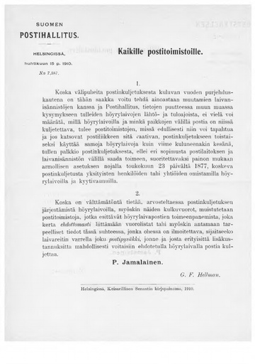 1910-04-15-7587.pdf