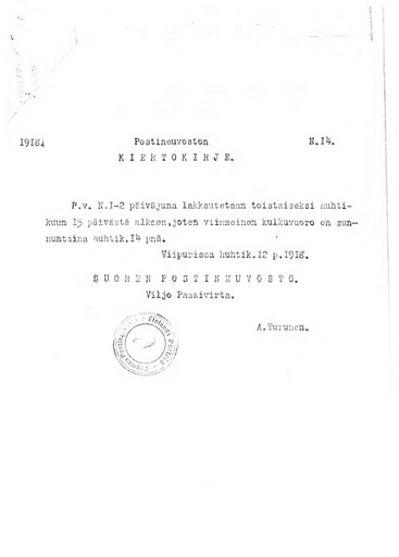 1918-14.pdf