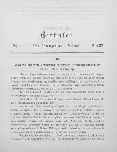 1897-039.pdf