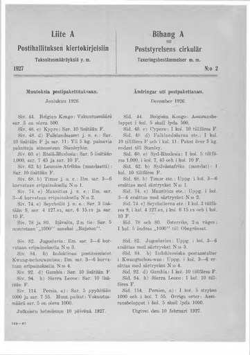 1927-liiteA2.pdf