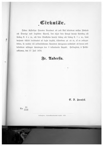 1876-019.pdf