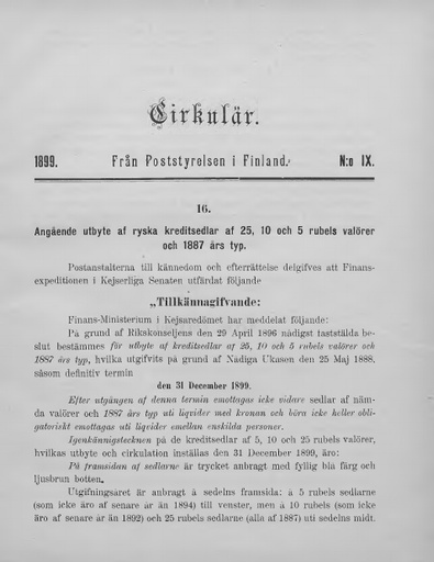 1899-016.pdf