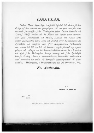 1875-044.pdf