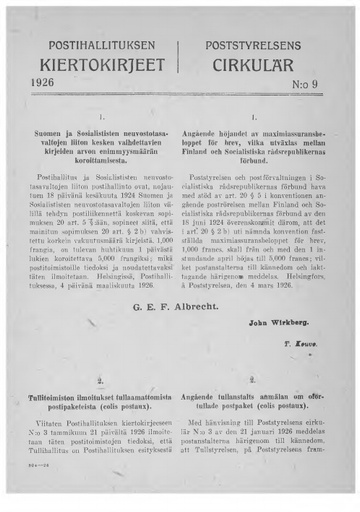 1926-009.pdf