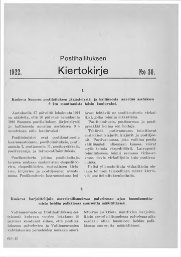 1922-030.pdf