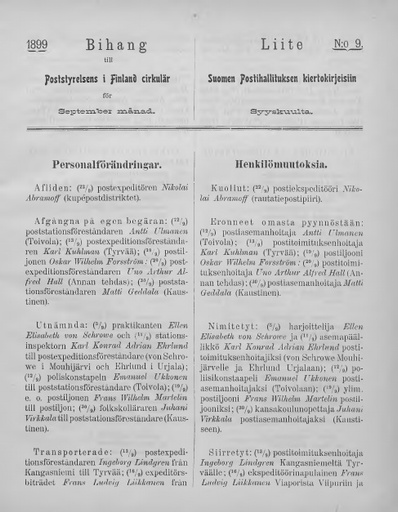 1899-liite09.pdf